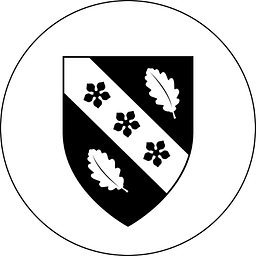 University of Wales: Trinity Saint David logo