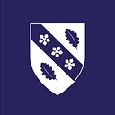 University Of Wales Trinity Saint David logo