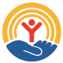 UNITED WAY OF TRI VALLY AREA logo
