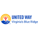 United Way of Virginia's Blue Ridge Inc logo