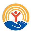 United Way of the Virginia Peninsula logo