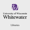 whitewater logo