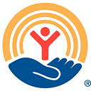 UNITED WAY OF WEST ALABAMA INC logo