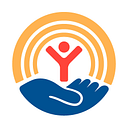 UNITED WAY OF WASHINGTON COUNTY-EAST logo