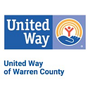 United Way of Warren County Ohio logo