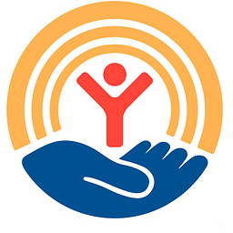 United Way of West Florida logo