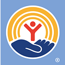 UNITED WAY OF WILKES COUNTY INC logo