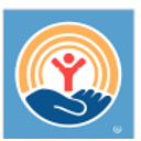 UNITED WAY OF WILL COUNTY logo
