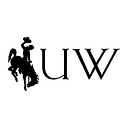 University of Wyoming Foundation logo