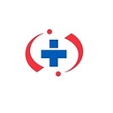 Uw ZorgCompaan Service B.V. logo