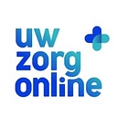 uwzorgonline.nl icon
