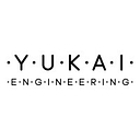 Favicon of Yukai Engineering