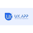 Favicon of Ux