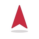 Favicon of UX Ahead