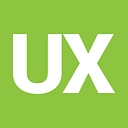 Uxalliance logo