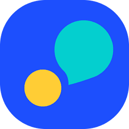 UXARMY PTE. LTD. logo
