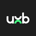 Uxb logo
