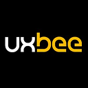 Experience Building Engine (XBE)