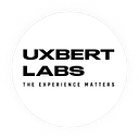 Uxbert Labs logo