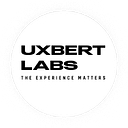 Uxbert Labs