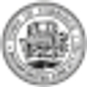 Town of Uxbridge logo