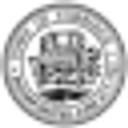 Town Of Uxbridge logo