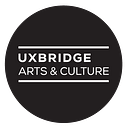 Uxbridge Community Charitable Trust logo