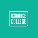 Uxbridge College logo