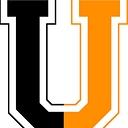 Uxbridge School District logo