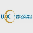 DXC United Pty Limited logo