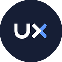 Uxcam logo