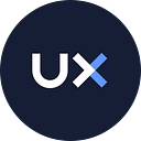 Uxcam logo