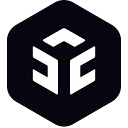 UXcel logo