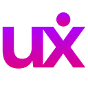 UXDLAB