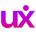 UXDLAB logo — Flutter Developer job on DevsUnite
