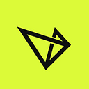 UXfolio logo