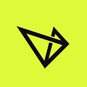 uxfol.io icon