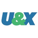 U&X Group, Inc. logo