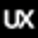 Ux Group logo