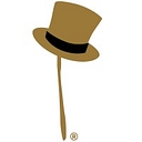 Ux Magicians logo