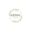 Uxmal956