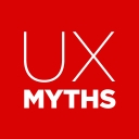 uxmyths.com icon