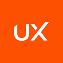 uxpertise LMS logo