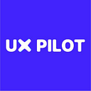 UX Pilot AI