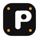 UXPilot logo