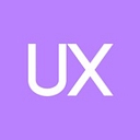 Uxpressia logo