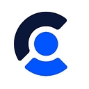 Uxreactor logo