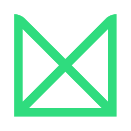 UX studio logo