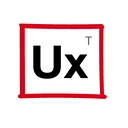 Ux Team logo