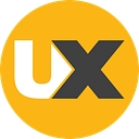 Uxtraining.Com logo